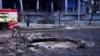 16x9 Image