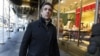 L'ex-avocat de Trump, Michael Cohen, condamné à 3 ans de prison