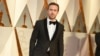 Ryan Gosling derrière l'appareil pour illustrer un livre sur la RDC