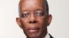 Adriano Maleiane, Ministro das Finanças de Moçambique
