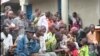 Moins de 10 % d’enfants ont un acte de naissance dans l’Est de la RDC