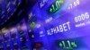Alphabet ravit à Apple le trône de première capitalisation boursière