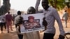 Mali et Niger dénoncent les accords de non-double imposition avec la France