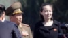 南韓總統文在寅將會見北韓領導人金正恩的妹妹