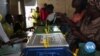 Mozambique's 2019: Cyclones, Insurgency, Peace Deal, Pope, Contested Election
