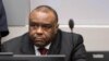 Le MLC ne voit pas "d'entrave" à la candidature de Bemba pour la présidentielle en RDC 