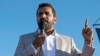 Kash Patel