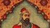ABŞ-dakı Azərbaycan diaspor təşkilatları Nizami Gəncəvinin 870 illiyini Amerikada qeyd etməyi planlaşdırır