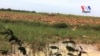 Changing Climate Has Major Impacts for Under-Prepared Cambodia