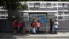 El Gobierno de Ecuador anunció que comenzarán a implementar el distanciamiento social como medida para prevenir la propagación del temido coronavirus.