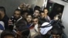 Israeli Air Strike in Gaza Kills Palestinian Militant