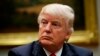 Трамп: США готові самотужки вирішувати проблему Північної Кореї
