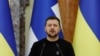 Ukraine yasema mashambulizi zaidi yaua watu, huku IOC ikipinga madai ya Ukraine