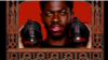 Le fabricant de chaussures de sport Nike a poursuivi une société basée à New York qui produisait des "Satan Shoes" censées contenir une goutte de sang humain dans le cadre d'une collaboration avec le rappeur de "Old Town Road" Lil Nas X. 