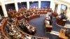 US Appeals Court to Consider Idaho Transgender Athletes Ban 