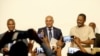 Frente Patriótica pode levar “ao afastamento do MPLA”