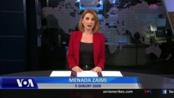 Ditari