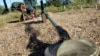 Cambodia Expects to be Landmine-Free Within 5 Years 