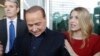 La vente de l'AC Milan à des investisseurs chinois repoussée au 3 mars