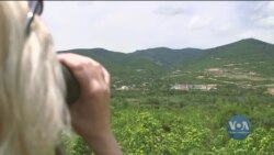Річниця початку російсько-грузинської війни. Що далі? Відео