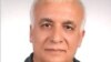 Zimanzan Baran Rizgar: Dersên Kurdî yên Bijartî Derfeteke Baş e