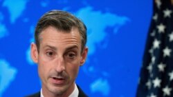 Washington veut des explications après la libération au Soudan du meurtrier d'un diplomate américain
