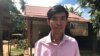 អតីត​ចៅ​សង្កាត់​ និង​ក្រុមប្រឹក្សា​ឃុំ​សង្កាត់​របស់​បក្ស​សង្គ្រោះ​ជាតិ​ ​​មួយ​ចំនួន​កំពុង​ភៀស​ខ្លួន​ ​ក្រោយ​រង​ការ​គំរាម​កំហែង