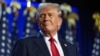 Trump aeleza kuwa na wasi wasi kuhusu vita vya Ukraine