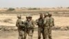 США відправлять в Ірак військових радників