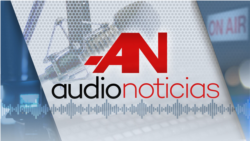 EE.UU. Negocios Afroestadounidenses COVID-19