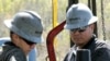 Україна і Росія відновили газові переговори