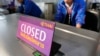 China, Singapore Join Japan, South Korea in Restricting Thailand Flights