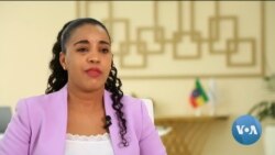 ከምሽቱ 3:00 የአማርኛ ዜና