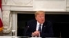 US Moves to Exclude Chinese Equipment from Electric Power Grid