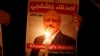 Des élus américains marquent les 100 jours de la mort de Khashoggi