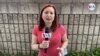Leve avance en la batalla contra incendios forestales en California