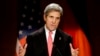 លោក ​Kerry​ សុំ​អភ័យទោស​ចំពោះ​ការរើស​អើង​របស់​ក្រសួង​ការបរទេស​​ទៅ​លើ​មនុស្ស​ស្រឡាញ់​ភេទ​ដូចគ្នា​កាល​ពី​អតីតកាល