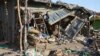 Nigeria : deux kamikazes se font exploser
