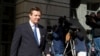 លោក Manafort បដិសេធ​លើ​ការ​ចោទ​ប្រកាន់​ករណី​ថ្មី​មួយ​ទៀត