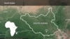 Sudan Kusini yapinga kuundwa mahakama ya uhalifu wa vita