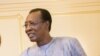 Les manifestations d’opposition tchadienne interdites lors de l’investiture de Deby