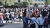 Arrestation d'un ex-ministre éthiopien accusé de liens avec les rebelles oromo