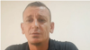 Dejan Zezov Avganistan