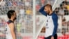 Chantage à la sex-tape : la demande de confrontation Benzema-Valbuena rejetée