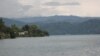 Le Kivu, au cœur des tensions dans la région des Grands Lacs