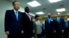 Ebola : les pays africains les plus touchés plaident pour un "Plan Marshall" de huit milliards de dollars