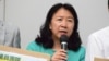 人權觀察要求港府立即撤銷對民主派議員的控告