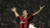  Zlatan Ibrahimovic Ya Sami Karin Albashi Kimanin Naira Miliyan 420 A Kowane Wata