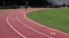Special Olympics Athlete Aims for Gold at World Games