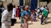 Des hommes armés enlèvent 36 personnes dans deux églises nigérianes
